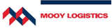 Mooy Logistics B.V.